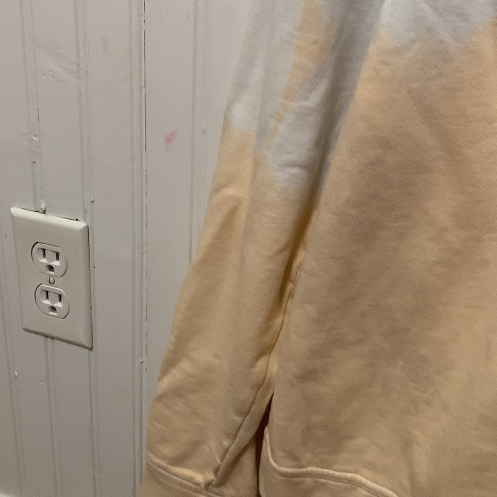 🧡Universal Threads sweatshirt🧡 - Picture 8 of 15